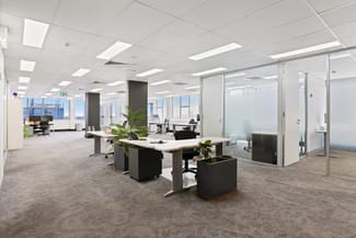 Offices commercial property for sale at Suite 504, 10-12 Clarke Street Crows Nest NSW 2065 Offices commercial property for sale at Suite 504, 10-12 Clarke Street Crows Nest NSW 2065
