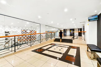 Medical / Consulting commercial property leased at 450/311 Castlereagh Street Sydney NSW 2000 Medical / Consulting commercial property leased at 450/311 Castlereagh Street Sydney NSW 2000