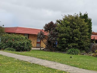 Hotel, Motel, Pub & Leisure commercial property for sale at Portland VIC 3305