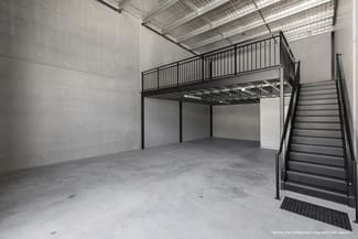 Factory, Warehouse & Industrial commercial property leased at Unit 46/2 Templar Place Bennetts Green NSW 2290 Factory, Warehouse & Industrial commercial property leased at Unit 46/2 Templar Place Bennetts Green NSW 2290
