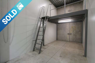 Factory, Warehouse & Industrial commercial property sold at Unit 28/26 Meta Street Caringbah NSW 2229 Factory, Warehouse & Industrial commercial property sold at Unit 28/26 Meta Street Caringbah NSW 2229