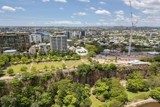 Development / Land commercial property sold at 500 Main Street Kangaroo Point QLD 4169 Development / Land commercial property sold at 500 Main Street Kangaroo Point QLD 4169