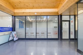 Medical / Consulting commercial property sold at Unit 5, 1 Zwerner Drive Hallett Cove SA 5158 Medical / Consulting commercial property sold at Unit 5, 1 Zwerner Drive Hallett Cove SA 5158