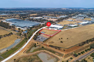 Development / Land commercial property sold at Lot 131 Kaurna Avenue Edinburgh SA 5111 Development / Land commercial property sold at Lot 131 Kaurna Avenue Edinburgh SA 5111