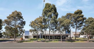 Factory, Warehouse & Industrial commercial property sold at 43-47 National Boulevard Campbellfield VIC 3061 Factory, Warehouse & Industrial commercial property sold at 43-47 National Boulevard Campbellfield VIC 3061