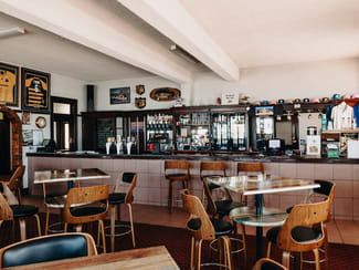 Hotel, Motel, Pub & Leisure commercial property for sale at 77 Umang Street Tottenham NSW 2873