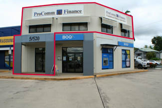 Offices commercial property sold at 5/520-524 Mulgrave Road Earlville QLD 4870 Offices commercial property sold at 5/520-524 Mulgrave Road Earlville QLD 4870