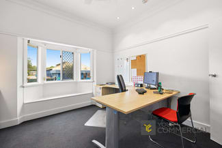 Showrooms / Bulky Goods commercial property sold at 242 Toombul Road Northgate QLD 4013 Showrooms / Bulky Goods commercial property sold at 242 Toombul Road Northgate QLD 4013