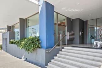 Offices commercial property sold at Shop 5/313-323 Crown Street Wollongong NSW 2500 Offices commercial property sold at Shop 5/313-323 Crown Street Wollongong NSW 2500