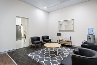Offices commercial property sold at 26 Bolton Street Newcastle NSW 2300 Offices commercial property sold at 26 Bolton Street Newcastle NSW 2300