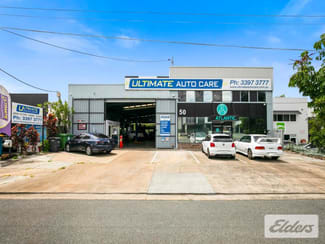 Factory, Warehouse & Industrial commercial property sold at 50 Caswell Street East Brisbane QLD 4169 Factory, Warehouse & Industrial commercial property sold at 50 Caswell Street East Brisbane QLD 4169