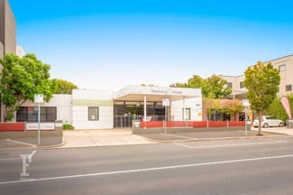 Medical / Consulting commercial property sold at 263-265 Centre Road Bentleigh VIC 3204 Medical / Consulting commercial property sold at 263-265 Centre Road Bentleigh VIC 3204