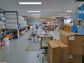 Factory, Warehouse & Industrial commercial property sold at 1/188 Manns Road West Gosford NSW 2250 Factory, Warehouse & Industrial commercial property sold at 1/188 Manns Road West Gosford NSW 2250