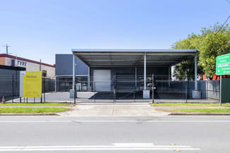 Factory, Warehouse & Industrial commercial property sold at 74 Currumbin Creek Road Currumbin Waters QLD 4223 Factory, Warehouse & Industrial commercial property sold at 74 Currumbin Creek Road Currumbin Waters QLD 4223