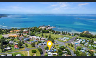 Hotel, Motel, Pub & Leisure commercial property sold at 3 Welsby Street Dunwich QLD 4183 Hotel, Motel, Pub & Leisure commercial property sold at 3 Welsby Street Dunwich QLD 4183
