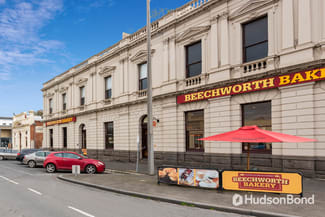 Shop & Retail commercial property sold at 6 Grenville Street South Ballarat Central VIC 3350 Shop & Retail commercial property sold at 6 Grenville Street South Ballarat Central VIC 3350