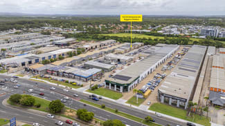 Factory, Warehouse & Industrial commercial property sold at 52/213 Brisbane Road Biggera Waters QLD 4216 Factory, Warehouse & Industrial commercial property sold at 52/213 Brisbane Road Biggera Waters QLD 4216