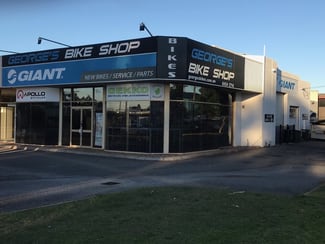 Showrooms / Bulky Goods commercial property sold at 2 Gympie Way Willetton WA 6155 Showrooms / Bulky Goods commercial property sold at 2 Gympie Way Willetton WA 6155
