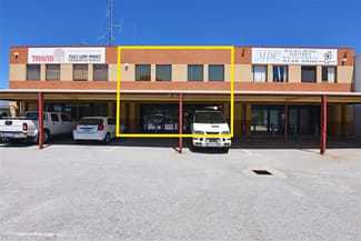 Offices commercial property sold at 2/279 Camboon Road Malaga WA 6090 Offices commercial property sold at 2/279 Camboon Road Malaga WA 6090