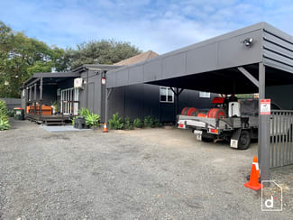 Factory, Warehouse & Industrial commercial property sold at 351 Princes Highway Woonona NSW 2517 Factory, Warehouse & Industrial commercial property sold at 351 Princes Highway Woonona NSW 2517