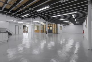 Factory, Warehouse & Industrial commercial property sold at 13/160 Gilba Road Girraween NSW 2145 Factory, Warehouse & Industrial commercial property sold at 13/160 Gilba Road Girraween NSW 2145