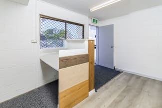 Factory, Warehouse & Industrial commercial property sold at 4/32 Armitage Street Bongaree QLD 4507 Factory, Warehouse & Industrial commercial property sold at 4/32 Armitage Street Bongaree QLD 4507