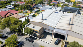 Other commercial property sold at 10 Albert Street Clarence Gardens SA 5039 Other commercial property sold at 10 Albert Street Clarence Gardens SA 5039