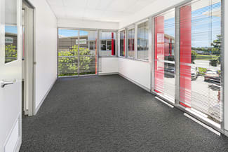 Offices commercial property sold at 21/14 Ashtan Place Banyo QLD 4014 Offices commercial property sold at 21/14 Ashtan Place Banyo QLD 4014