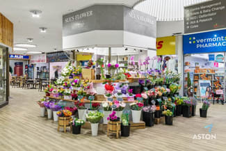 Shop & Retail commercial property sold at 41A/495-511 Burwood Highway Vermont South VIC 3133 Shop & Retail commercial property sold at 41A/495-511 Burwood Highway Vermont South VIC 3133