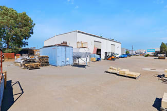 Factory, Warehouse & Industrial commercial property sold at 38 Coulson Way Canning Vale WA 6155 Factory, Warehouse & Industrial commercial property sold at 38 Coulson Way Canning Vale WA 6155