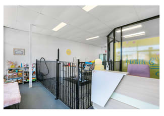 Medical / Consulting commercial property sold at 1/233 West Street Umina Beach NSW 2257 Medical / Consulting commercial property sold at 1/233 West Street Umina Beach NSW 2257