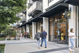 Shop & Retail commercial property sold at G02/45 Furzer Street Phillip ACT 2606 Shop & Retail commercial property sold at G02/45 Furzer Street Phillip ACT 2606