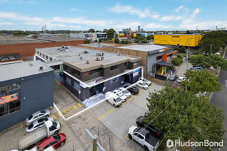 Showrooms / Bulky Goods commercial property sold at 205A Middleborough Road Box Hill South VIC 3128 Showrooms / Bulky Goods commercial property sold at 205A Middleborough Road Box Hill South VIC 3128
