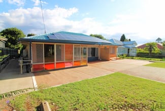Medical / Consulting commercial property sold at 8B Herries Street East Toowoomba QLD 4350 Medical / Consulting commercial property sold at 8B Herries Street East Toowoomba QLD 4350