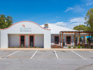Showrooms / Bulky Goods commercial property sold at 2 Esperance Avenue Dawesville WA 6211 Showrooms / Bulky Goods commercial property sold at 2 Esperance Avenue Dawesville WA 6211