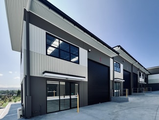 Factory, Warehouse & Industrial commercial property sold at 61 Gateway Boulevard Morisset NSW 2264 Factory, Warehouse & Industrial commercial property sold at 61 Gateway Boulevard Morisset NSW 2264