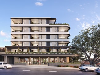 Shop & Retail commercial property sold at 40 Kingsway Cronulla NSW 2230 Shop & Retail commercial property sold at 40 Kingsway Cronulla NSW 2230