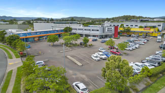 Development / Land commercial property sold at 20/Bunworth Park Edwin Campion Drive Monkland QLD 4570 Development / Land commercial property sold at 20/Bunworth Park Edwin Campion Drive Monkland QLD 4570