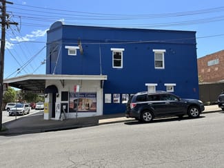 Development / Land commercial property sold at Oatley NSW 2223 Development / Land commercial property sold at Oatley NSW 2223