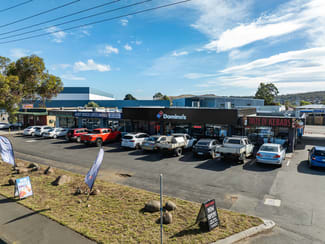 Shop & Retail commercial property sold at 27 South Arm Road Rokeby TAS 7019 Shop & Retail commercial property sold at 27 South Arm Road Rokeby TAS 7019