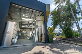 Showrooms / Bulky Goods commercial property sold at 1/19 EXPO COURT Ashmore QLD 4214 Showrooms / Bulky Goods commercial property sold at 1/19 EXPO COURT Ashmore QLD 4214