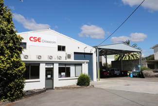 Development / Land commercial property sold at 47-49 McKenzie Street Mowbray TAS 7248 Development / Land commercial property sold at 47-49 McKenzie Street Mowbray TAS 7248