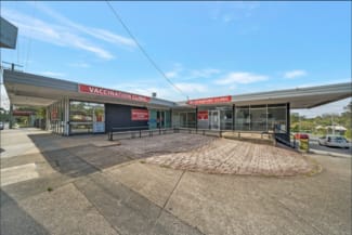Medical / Consulting commercial property sold at 22 Duke Street Slacks Creek QLD 4127 Medical / Consulting commercial property sold at 22 Duke Street Slacks Creek QLD 4127