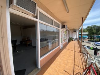 Offices commercial property for sale at 4/846 Pittwater Road Dee Why NSW 2099 Offices commercial property for sale at 4/846 Pittwater Road Dee Why NSW 2099