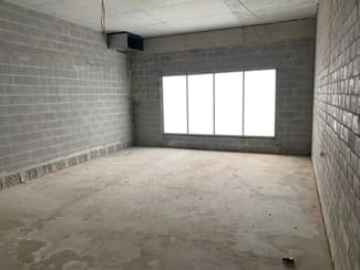 Shop & Retail commercial property sold at Shops 3 & 4/69 Warrangarree Drive Woronora Heights NSW 2233 Shop & Retail commercial property sold at Shops 3 & 4/69 Warrangarree Drive Woronora Heights NSW 2233