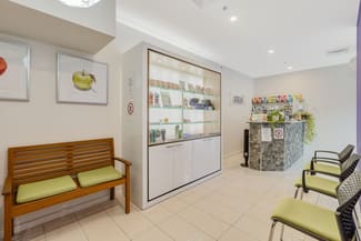 Shop & Retail commercial property sold at 6/20 Stuart Street Tweed Heads NSW 2485 Shop & Retail commercial property sold at 6/20 Stuart Street Tweed Heads NSW 2485