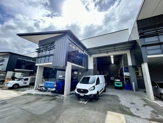 Showrooms / Bulky Goods commercial property sold at 11/62 Ingleston Road Wakerley QLD 4154 Showrooms / Bulky Goods commercial property sold at 11/62 Ingleston Road Wakerley QLD 4154
