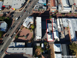 Other commercial property sold at 38 Eighth Avenue Maylands WA 6051 Other commercial property sold at 38 Eighth Avenue Maylands WA 6051