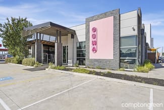 Hotel, Motel, Pub & Leisure commercial property sold at 75A Mt Derrimut Road Deer Park VIC 3023 Hotel, Motel, Pub & Leisure commercial property sold at 75A Mt Derrimut Road Deer Park VIC 3023