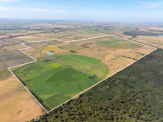 Rural / Farming commercial property sold at 7666 South Gippsland Highway Gelliondale VIC 3971 Rural / Farming commercial property sold at 7666 South Gippsland Highway Gelliondale VIC 3971
